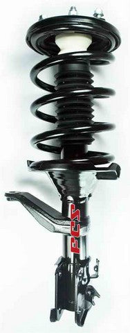 2331632R Front Right Suspension Strut and Coil Spring Assembly FCS Shocks & Struts