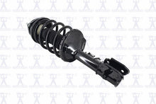 Load image into Gallery viewer, 2331645L Front Left Suspension Strut and Coil Spring Assembly FCS Shocks &amp; Struts