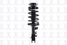 Load image into Gallery viewer, 2331645L Front Left Suspension Strut and Coil Spring Assembly FCS Shocks &amp; Struts