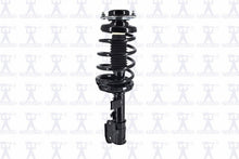 Load image into Gallery viewer, 2331645L Front Left Suspension Strut and Coil Spring Assembly FCS Shocks &amp; Struts