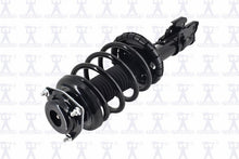 Load image into Gallery viewer, 2331645L Front Left Suspension Strut and Coil Spring Assembly FCS Shocks &amp; Struts