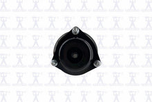 Load image into Gallery viewer, 2331645L Front Left Suspension Strut and Coil Spring Assembly FCS Shocks &amp; Struts