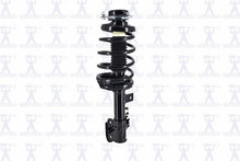 Charger l'image dans la galerie, 2331645R Front Right Suspension Strut and Coil Spring Assembly FCS Shocks &amp; Struts