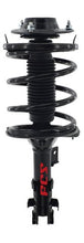 Load image into Gallery viewer, 2331659L Front Left Suspension Strut and Coil Spring Assembly FCS Shocks &amp; Struts