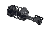 Load image into Gallery viewer, 2331659L Front Left Suspension Strut and Coil Spring Assembly FCS Shocks &amp; Struts