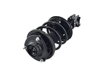 Load image into Gallery viewer, 2331659L Front Left Suspension Strut and Coil Spring Assembly FCS Shocks &amp; Struts