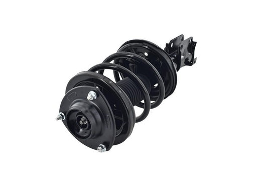 2331659L Front Left Suspension Strut and Coil Spring Assembly FCS Shocks & Struts