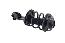 Load image into Gallery viewer, 2331659R Front Right Suspension Strut and Coil Spring Assembly FCS Shocks &amp; Struts
