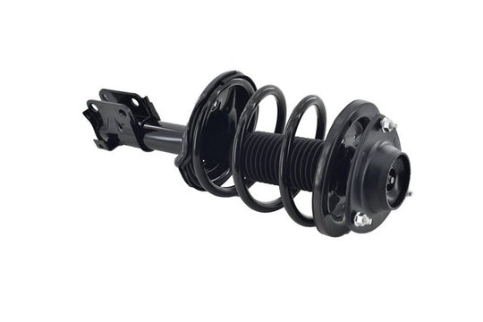 2331659R Front Right Suspension Strut and Coil Spring Assembly FCS Shocks & Struts