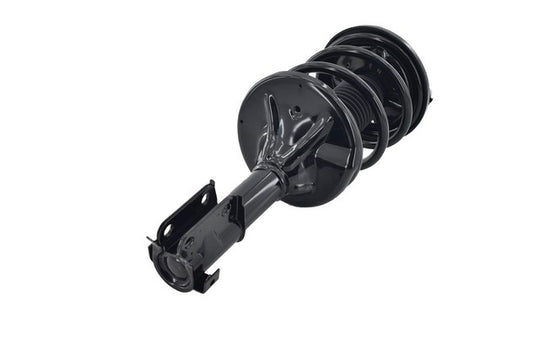 2331659R Front Right Suspension Strut and Coil Spring Assembly FCS Shocks & Struts