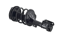 Load image into Gallery viewer, 2331659R Front Right Suspension Strut and Coil Spring Assembly FCS Shocks &amp; Struts