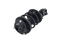 Load image into Gallery viewer, 2331659R Front Right Suspension Strut and Coil Spring Assembly FCS Shocks &amp; Struts