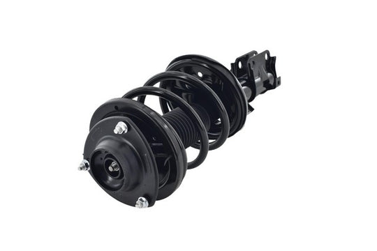 2331659R Front Right Suspension Strut and Coil Spring Assembly FCS Shocks & Struts