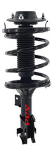 Load image into Gallery viewer, 2331659R Front Right Suspension Strut and Coil Spring Assembly FCS Shocks &amp; Struts