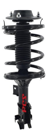 2331659R Front Right Suspension Strut and Coil Spring Assembly FCS Shocks & Struts