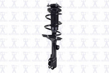 Load image into Gallery viewer, 2331660L Front Left Suspension Strut and Coil Spring Assembly FCS Shocks &amp; Struts