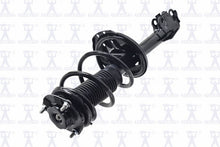 Load image into Gallery viewer, 2331660L Front Left Suspension Strut and Coil Spring Assembly FCS Shocks &amp; Struts
