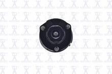 Load image into Gallery viewer, 2331660L Front Left Suspension Strut and Coil Spring Assembly FCS Shocks &amp; Struts
