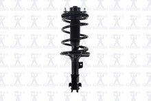 Load image into Gallery viewer, 2331661L Front Left Suspension Strut and Coil Spring Assembly FCS Shocks &amp; Struts