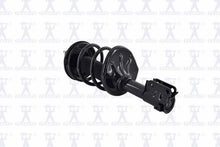 Load image into Gallery viewer, 2331661L Front Left Suspension Strut and Coil Spring Assembly FCS Shocks &amp; Struts