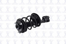 Load image into Gallery viewer, 2331661L Front Left Suspension Strut and Coil Spring Assembly FCS Shocks &amp; Struts