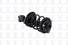 Load image into Gallery viewer, 2331661L Front Left Suspension Strut and Coil Spring Assembly FCS Shocks &amp; Struts