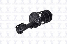 Load image into Gallery viewer, 2331661L Front Left Suspension Strut and Coil Spring Assembly FCS Shocks &amp; Struts