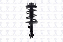 Load image into Gallery viewer, 2331661R Front Right Suspension Strut and Coil Spring Assembly FCS Shocks &amp; Struts