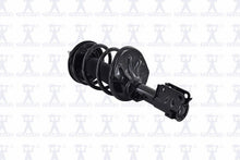 Load image into Gallery viewer, 2331661R Front Right Suspension Strut and Coil Spring Assembly FCS Shocks &amp; Struts