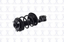 Load image into Gallery viewer, 2331661R Front Right Suspension Strut and Coil Spring Assembly FCS Shocks &amp; Struts