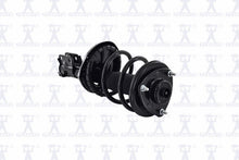 Load image into Gallery viewer, 2331661R Front Right Suspension Strut and Coil Spring Assembly FCS Shocks &amp; Struts