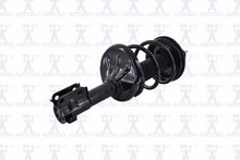 Load image into Gallery viewer, 2331661R Front Right Suspension Strut and Coil Spring Assembly FCS Shocks &amp; Struts