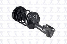 Load image into Gallery viewer, 2331663L Front Left Suspension Strut and Coil Spring Assembly FCS Shocks &amp; Struts