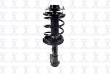 Load image into Gallery viewer, 2331663L Front Left Suspension Strut and Coil Spring Assembly FCS Shocks &amp; Struts