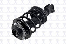 Load image into Gallery viewer, 2331663L Front Left Suspension Strut and Coil Spring Assembly FCS Shocks &amp; Struts