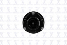 Load image into Gallery viewer, 2331663L Front Left Suspension Strut and Coil Spring Assembly FCS Shocks &amp; Struts