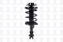 Load image into Gallery viewer, 2331663L Front Left Suspension Strut and Coil Spring Assembly FCS Shocks &amp; Struts