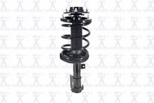 Load image into Gallery viewer, 2331663R Front Right Suspension Strut and Coil Spring Assembly FCS Shocks &amp; Struts