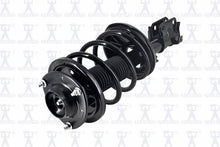 Load image into Gallery viewer, 2331663R Front Right Suspension Strut and Coil Spring Assembly FCS Shocks &amp; Struts