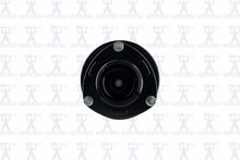 Load image into Gallery viewer, 2331663R Front Right Suspension Strut and Coil Spring Assembly FCS Shocks &amp; Struts