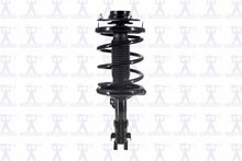 Load image into Gallery viewer, 2331663R Front Right Suspension Strut and Coil Spring Assembly FCS Shocks &amp; Struts