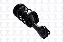 Load image into Gallery viewer, 2331664L Front Left Suspension Strut and Coil Spring Assembly FCS Shocks &amp; Struts