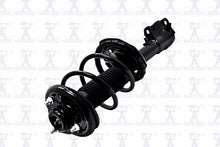 Load image into Gallery viewer, 2331664L Front Left Suspension Strut and Coil Spring Assembly FCS Shocks &amp; Struts