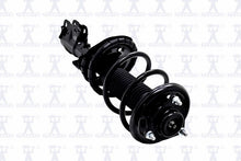 Load image into Gallery viewer, 2331664L Front Left Suspension Strut and Coil Spring Assembly FCS Shocks &amp; Struts