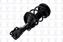Load image into Gallery viewer, 2331664L Front Left Suspension Strut and Coil Spring Assembly FCS Shocks &amp; Struts