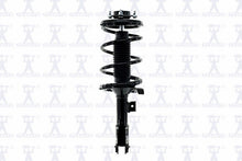 Load image into Gallery viewer, 2331664L Front Left Suspension Strut and Coil Spring Assembly FCS Shocks &amp; Struts