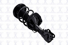 Load image into Gallery viewer, 2331664R Front Right Suspension Strut and Coil Spring Assembly FCS Shocks &amp; Struts