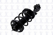 Load image into Gallery viewer, 2331664R Front Right Suspension Strut and Coil Spring Assembly FCS Shocks &amp; Struts