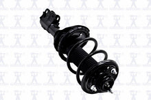 Load image into Gallery viewer, 2331664R Front Right Suspension Strut and Coil Spring Assembly FCS Shocks &amp; Struts
