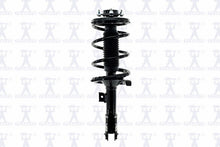 Load image into Gallery viewer, 2331664R Front Right Suspension Strut and Coil Spring Assembly FCS Shocks &amp; Struts